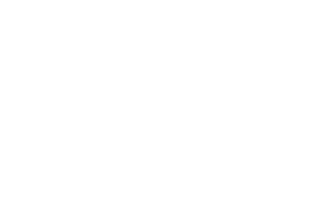 Trellix