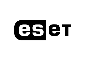 ESET