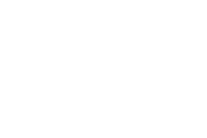 StarTech