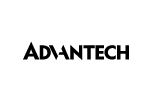 Advantech