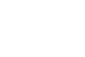 ASRock