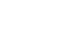 Alogic