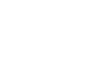 NZXT