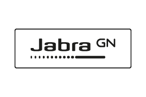 Jabra