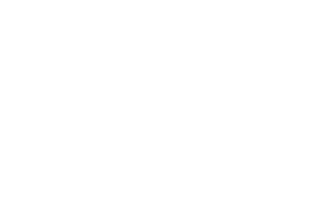 Avepoint