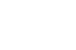 Microsoft teams